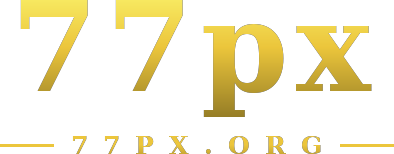 77px logo